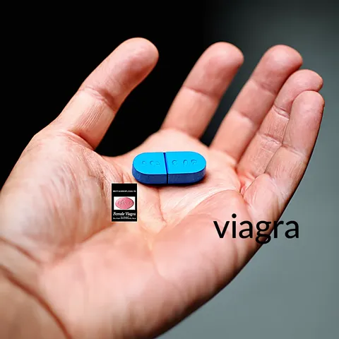 Pharmacie francaise en ligne viagra